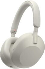 Sony wh 1000xm5 premium noise canceling headphones auto nc optimizer.jpg