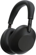 Sony wh 1000xm6 the best noise canceling wireless headphones hd nc pr.jpg