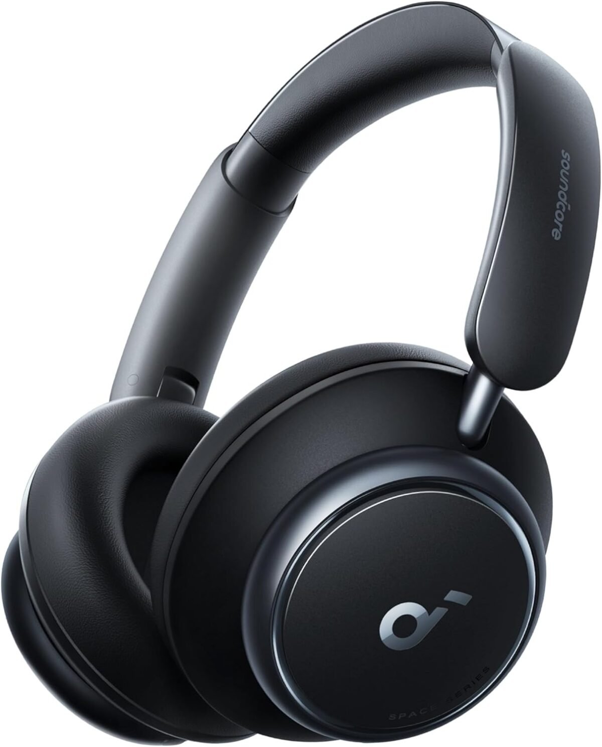 Soundcore by anker space q45 adaptive active noise cancelling headphon.jpg
