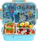 Stainless steel bento lunch box for kids 800ml27oz bpa free leak pro.jpg
