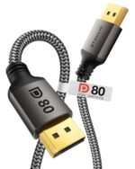 Stouchi displayport 2.1 cable vesa certified 6.6ft 80gbps 16k@120h.jpg