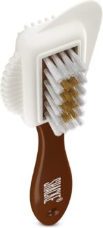 Suede nubuck 4 way leather brush cleaner.jpg
