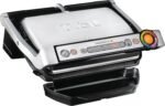 T fal optigrill stainless steel electric grill 4 servings 6 automatic.jpg