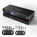 Tesmart 4k@144hz displayporthdmi kvm switch 2 monitors 4 computers h.jpg
