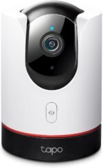 Tp link tapo 2k qhd pantilt wi fi camera apple homekit physical p.jpg
