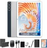 Tablet 10.1 inch android 14 octa core 5g wifi 128gb rom 14gb ram du.jpg
