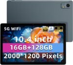 Tablet 10.4 inch android 13 16gb ram128gb rom 512gb expandable oct.jpg