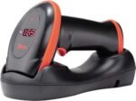 Tera pro series wireless 1d 2d qr barcode scanner with cradle display.jpg