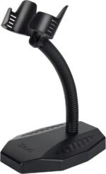 Tera universal barcode scanner stand hands free barcode scanning bar c.jpg