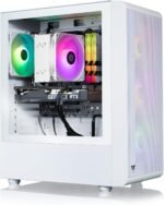 Thermaltake lcgs quartz i1460 gaming desktop intel core i5 14400f t.jpg