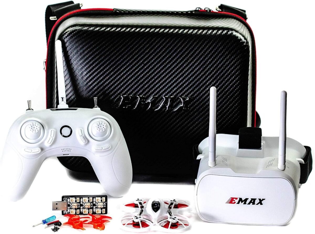 Tiny hawk rtf kit micro fpv drone ready to fly with goggles and contro.jpg