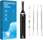 Tooth polisher plaque remover for teeth whitening dental tools elect.jpg