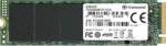 Transcend 256gb m.2 2280 ssd up to 1600 mbs compatible wultrabook.jpg