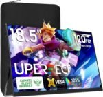 Uperfect portable monitor 18.5 inch 120hz 125 srgb 1080p wvesa sta.jpg