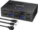 Usb 3.0 hdmi kvm switch 2 monitors 2 computers 4k@60hz 2k@144hz edid.jpg