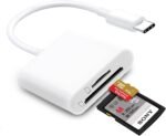 Usb c sd card reader for iphone 15 16 dual card slots micro sd card r.jpg