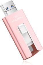 Usb card reader adapter multi port hub with usb c support.jpg