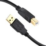 Usb printer cable 12ft usb 2.0 type a male to b male printer scanner u.jpg
