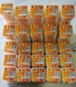 Ultra 5g v5.7 ios 18.x.x apple iphone unlock x xs xs max 11 12 13 14 1.jpg