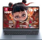 Ultra slim 15.6 fhd gaming laptop in tel n95 nvidia gtx 1060 4gb1.jpg