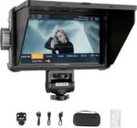Viltrox 5.5 inch 1200nits 4kp30 hdmi video field monitor 10bit hdr da.jpg