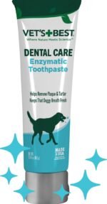 Vets best enzymatic dog toothpaste – vet formulated dental gel for te.jpg