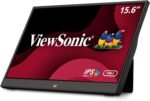 Viewsonic va1655 15.6 inch 1080p fhd ips portable monitor with built i.jpg