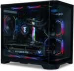 Viprtech reaper 3.0 liquid cooled pc amd ryzen 7 8700f 5.0ghz turbo.jpg