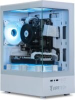 Viprtech stryker 1.0 gaming pc amd ryzen 7 4.1ghz turbo rx 580 8g.jpg