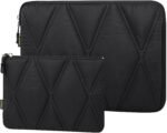 Voova puffy laptop sleeve case 14 15 inch compatible with macbook air.jpg
