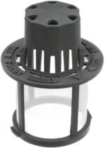 Wd22x25463 cleanable fine filter compatible with ge dishwashers budo.jpg