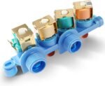 Washer water inlet valve parts compatible with ge washing machine gtw6.jpg