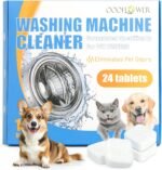 Washing machine cleaner tablets 24 pack formulated for pet owners de.jpg