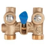 Watts 175c series 12 bronze ball type washing machine shutoff valve.jpg