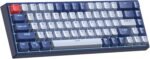 Wireless 61 mechanical keyboard modes bt5.02.4gwired backlit ultr.jpg