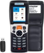 Wireless barcode scanner handheld inventory scanner data collector w.jpg