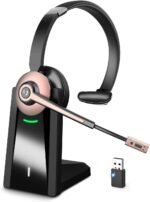 Wireless headset with mic for work bluetooth headset with microphone.jpg