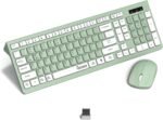 Wireless keyboard and mouse combo full sized wireless keyboard and ad.jpg