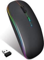 Wireless mouse for computer laptopbluetooth mouse for apple macbookd.jpg