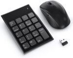 Wireless number pad and mouse combo 19 key usb keypad and 3 adjustabl.jpg