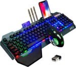 Wireless gaming keyboard and mouserainbow backlit rechargeable keyboa.jpg