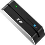 X6 mag vip card reader writer usb 3 tracks encoder.jpg