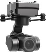 Xf z 1mini 4k full color night vision camera with gimbal pod ai multi.jpg