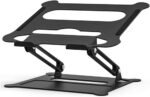 Xihama laptop notebook stand holder adjustable ultrabook stand riser f.jpg