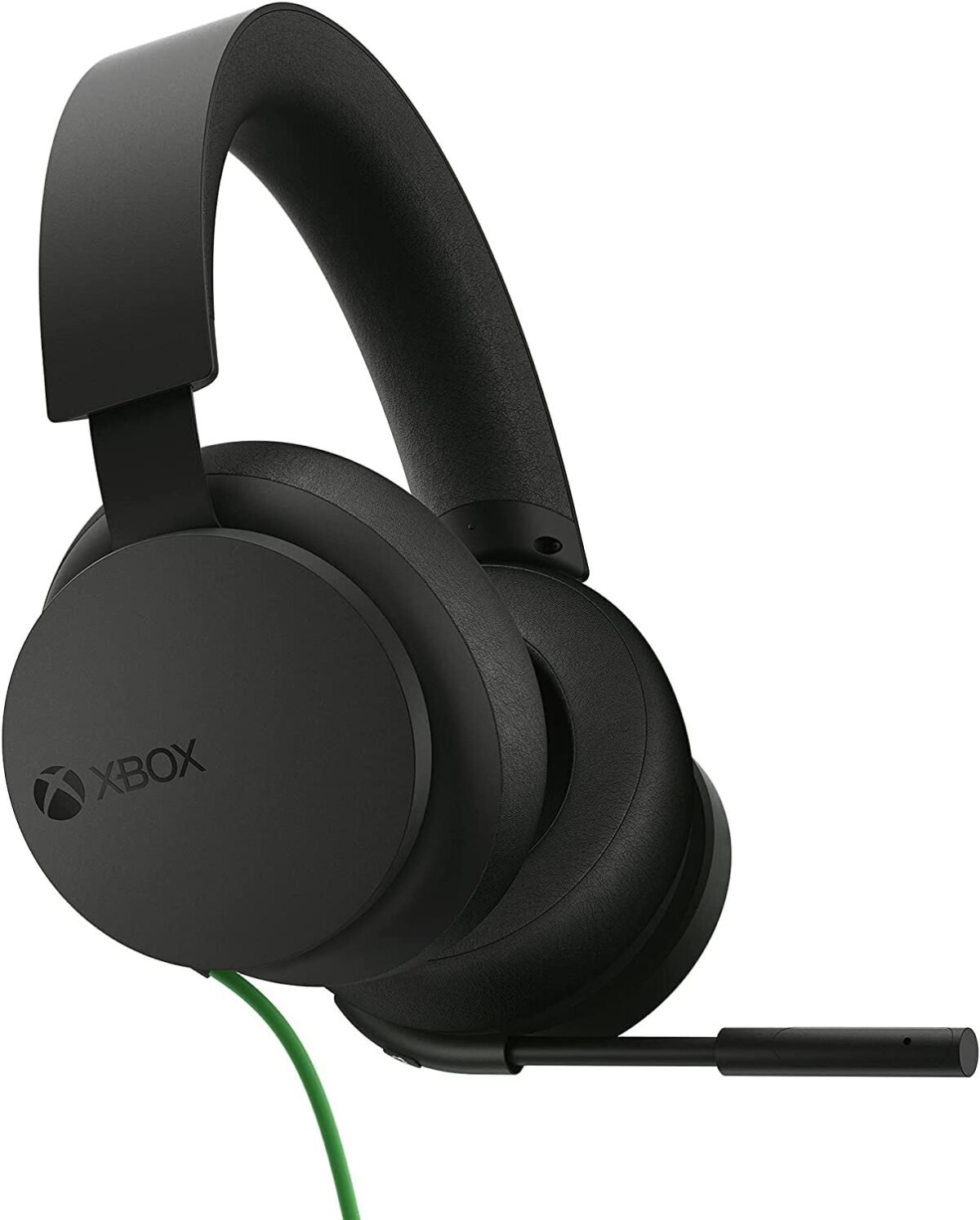 Xbox wired stereo headset series sx.jpg