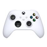 Xbox wireless gaming controller 2025 – robot white – play on xbox w.jpg