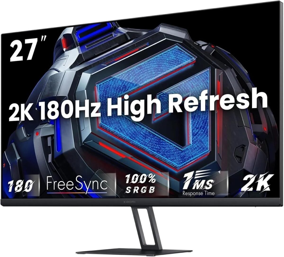 Xiaomi 2k gaming monitor g27qi qhd 2560×1440 fast ips 180hz 1ms am.jpg