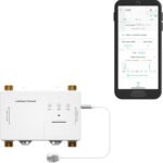 Yolink leakstop 2 channel for sinkswashing machine dual auto shutoff.jpg