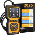 Zmoon zm201 professional obd2 scanner diagnostic tool enhanced check.jpg