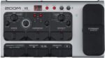 Zoom v6 sp vocal processor vocal effects pedal formant pedal harmon.jpg